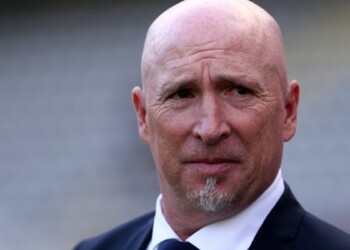 Genoa, Maran: ”Finalmente qui, è la migliore opportunità della mia carriera”