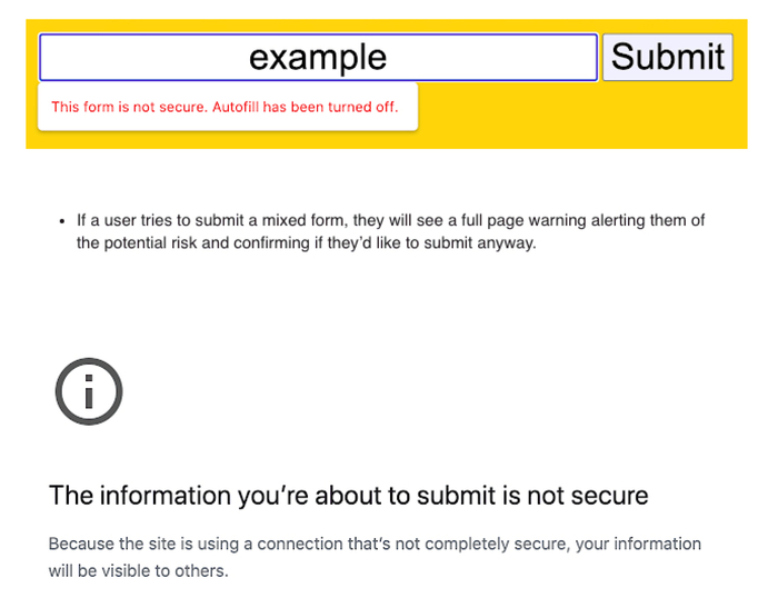 Google: con aggiornamento Chrome utenti più protetti online