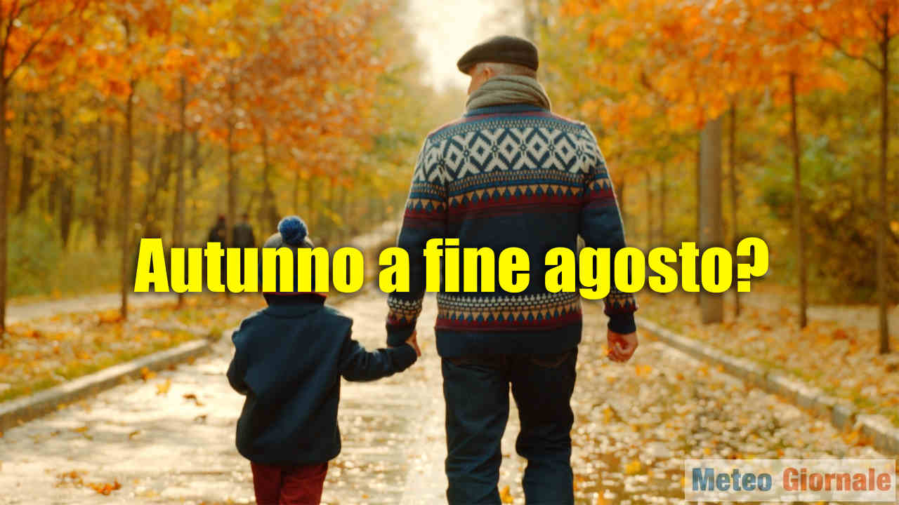 autunno