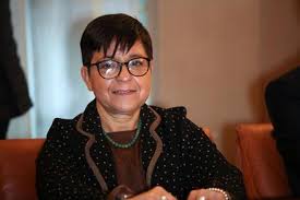 Migranti, Musumeci emana ordinanza chiusura hotspot, Grasso (FI): “Da Roma atteggiamento passivo. Norma necessaria per evitare che la Sicilia diventi una polveriera”