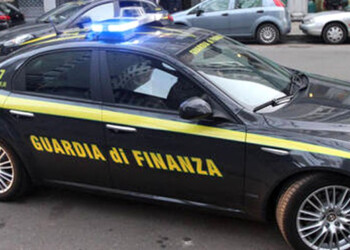 maxi-truffa sulle misure di sostegno sono oltre 100 le società coinvolte, create ad hoc per ottenere bonus locazioni, bonus per ristrutturazioni