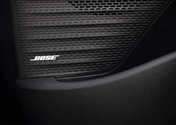Hyundai i20, non solo sound del motore