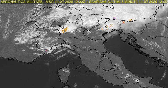 http://prometeo2.meteoam.it/Storage/Radar/2020-07-11-RADAR/CNMC_RAD_202007111200_ITANOR_SRI@@@@@_@@@@@@@@@@@@_@@@_000_@@@@.PNG