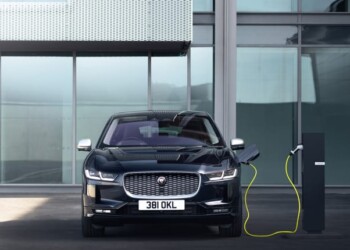 Idea Jaguar Land Rover: riciclare l’alluminio per ridurre le emissioni