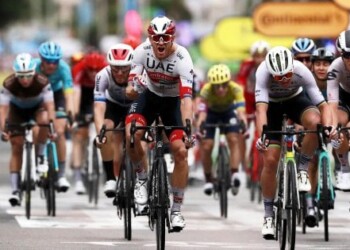 Il Col de Turini, un mito a tornanti