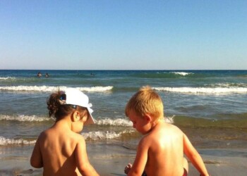 Il dilemma pasto&bagno si risolve riducendo i grassi