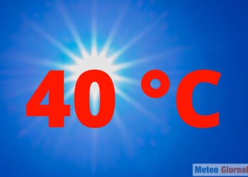 Il prossimo sarà un weekend INFUOCATO