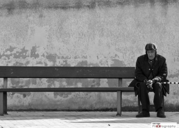 Salute: ampio consenso su norme solitudine e invecchiamento attivo