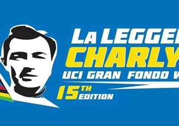 Dal primo settembre La Leggendaria Charly Gaul 2021 chiama a raccolta. Su il Sipario! LA PASSIONE CHIAMA, LE ISCRIZIONI APRONO