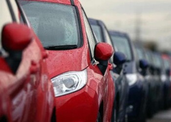 Incentivi auto, ecco i modelli con lo sconto