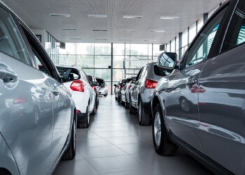 Incentivi auto, sconti da 750 a 8 mila euro. Ecco la guida