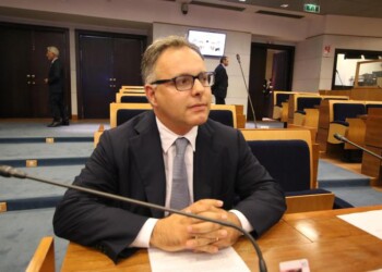 Inchiesta covid:legale Cascone, istanza per confronto con pm