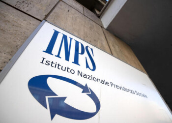 Inps, bonus partita Iva a cinque deputati