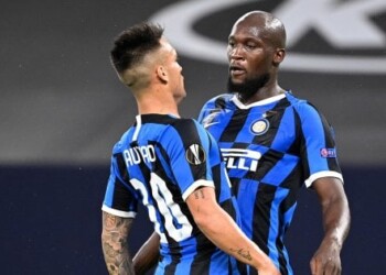 Inter, dal padre che ha preso casa a Milano al gelo col Barcellona: così resta vivo il sogno Messi