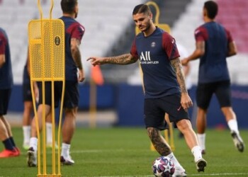 Inter, la settimana di Conte: chiede rinforzi e più potere. Allegri alla finestra ma ci sono pure De Zerbi e Mihajlovic