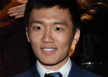 Inter, Zhang torna a Milano: per la coppa, il mercato e i rapporti con Conte