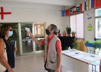 Istruzione, il ministero: “Recupero degli apprendimenti dai primi di settembre”. I presidi: “Le scuole non sono pronte”