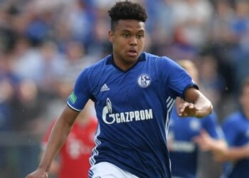 Juventus: da Lalas e Bradley, i fratelli maggiori di McKennie