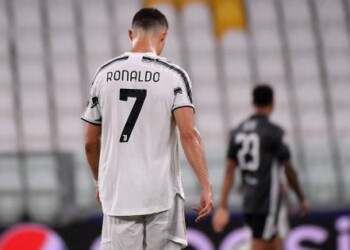 Juventus, è Andrea Pirlo il nuovo allenatore