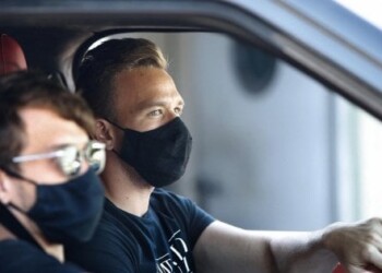 Juventus, i volti nuovi e chi ha la valigia. Arthur non arriverà con l’auto: patente ritirata per 8 mesi