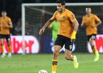 Juventus, l’Hajduk ‘libera’ Tudor: ora può fare il vice di Pirlo