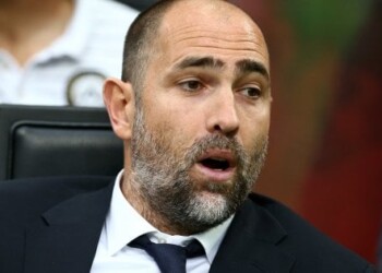 Juventus, tornato anche Ronaldo: tutto pronto per ripartire