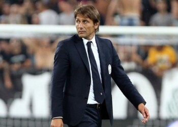 Kanté, il maratoneta che piace a Conte