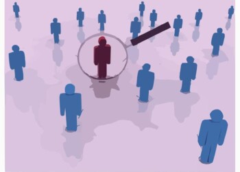 La matematica scova le figure chiave dei clan mafiosi