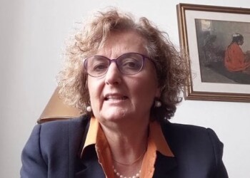 “La matematica? Si ripassa cucinando. E le scienze si imparano nei boschi”
