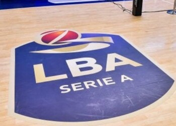 La nuova Supercoppa di basket: dal 27 agosto impegnate le 16 squadre di A
