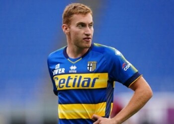 La Serie A dà i numeri: Inter maratoneta, Atalanta regina del gol e di occasioni create