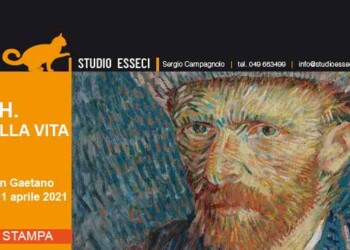 A Padova in mostra anche l’Arlesiana, prestito d’eccezione della Galleria Nazionale. È stata la protagonista di uno dei più clamorosi furti d’arte