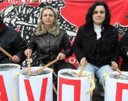 Lavoro: oltre 1 mln donne manager, ma ancora sotto 25% totale