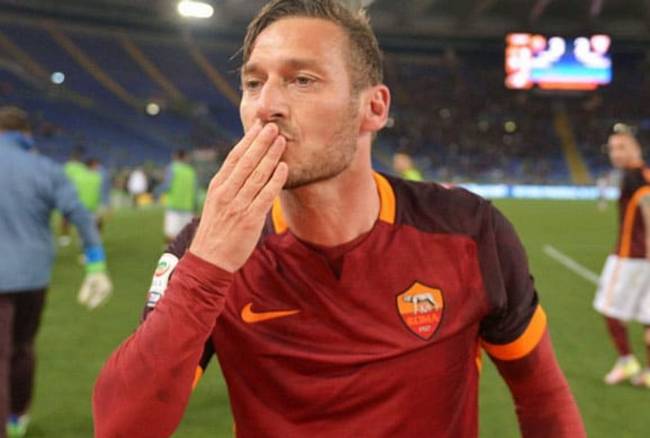 L’avventura di Friedkin alla Roma potrebbe iniziare con una decisione clamorosa