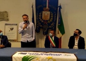 Lazio, David Silva prende tempo: e tra i tifosi cresce l’ansia