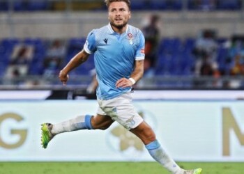 Lazio, Immobile firma a vita: contratto fino al 2025