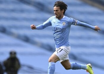 Lazio, Tare contro David Silva: “Rispetto per il giocatore, non per l’uomo”