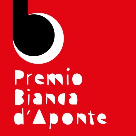 Le finaliste del Premio D’Aponte 2020, una vetrina sulla nuova Canzone d’Autrice