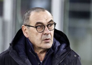 Le ore calde del mercato della Juve, il sacrificio può essere Dybala