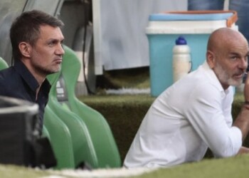L’effetto lockdown sulle panchine: da Pioli a Iachini, tante conferme tra i subentrati