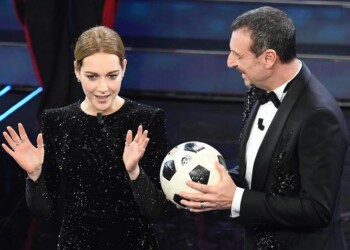 Lega Pro al femminile diventa tesi di laurea a Milano