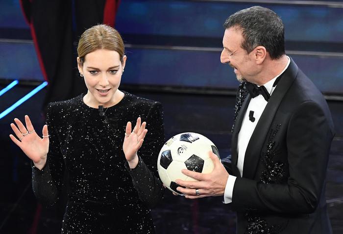 Lega Pro al femminile diventa tesi di laurea a Milano