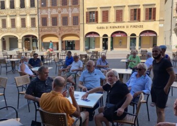 L’errore di Sarri, essere rimasto Sarri: ecco perché la Juve lo ha esonerato