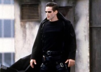 Lilly Wachowski: “Matrix è una metafora trans” 