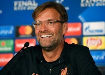 Liverpool, Klopp: “Alla fine del contratto forse lascio”