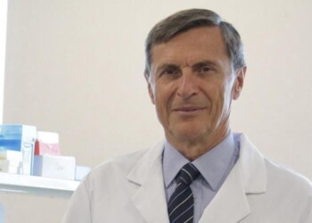 L’ospedale con i virus nel mirino. Il direttore dell’Istituto Humanitas di Milano: qui il centro contro le prossime pandemie