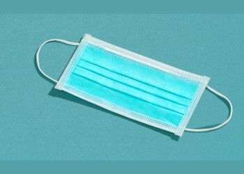 Mascherine: cosa c’è da sapere (e ricordare)