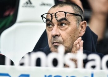 Mazzone: “Misi Pirlo davanti alla difesa, conquistò il mondo. Alla Juve saprà farsi ascoltare”