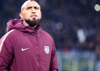 Mercato, Aguero libera la 10 del City… Dzeko-Juve, momento chiave. Nuovo assalto dell’Inter a Vidal