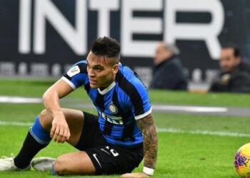 Mercato, il Parma esonera D’Aversa. Ronaldo è pronto per Pirlo